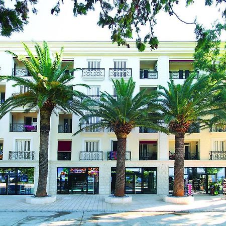 Apartments Dangubic Petrovac Номер фото